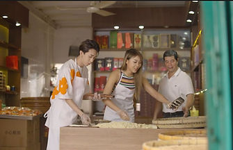 WhatsApp Image 2024-07-23 at 02.27.02.jpg