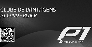 Captura de tela 2024-10-30 115638.png