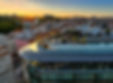 ATTIKO-Lisbon_Rooftop_Drone_1.jpg