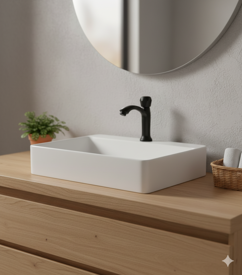 Gemini_Generated_Image_jowj23jowj23jowj