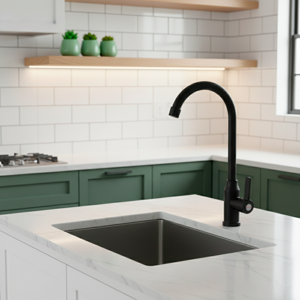 Gemini_Generated_Image_f1gx8if1gx8if1gx (2)