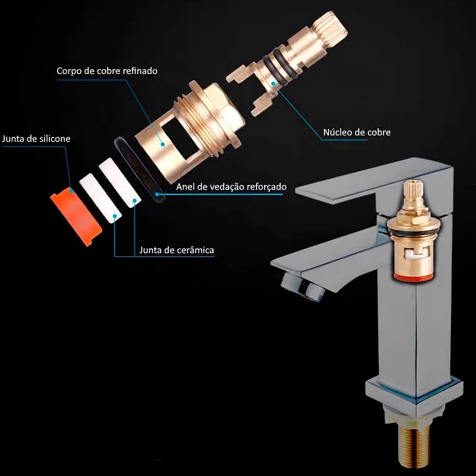 SLD-K54_5