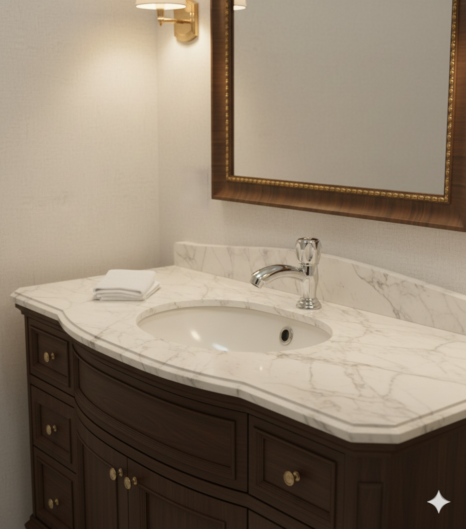 Gemini_Generated_Image_88e83m88e83m88e8