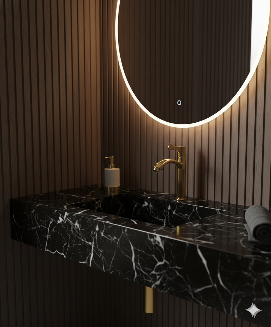 Gemini_Generated_Image_erhk1uerhk1uerhk (1)