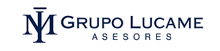 Grupo Lucame Logo
