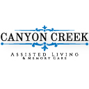 Canyon Creek Assisted Living & Memory Care photo 2