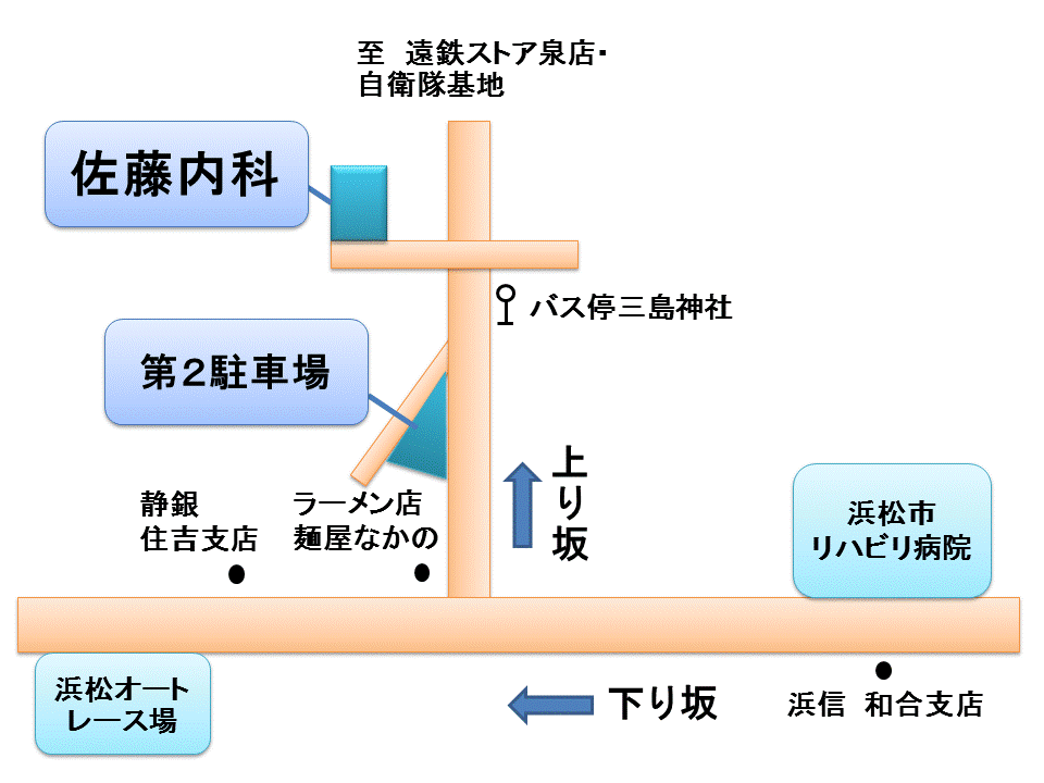 第二駐車場地図プレ.gif