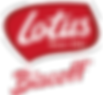 LOTUS BISCOFF POS CMYK(그라색상multi).png