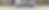 RLD_images.png