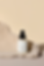 MA_OilBottleHerbal.png