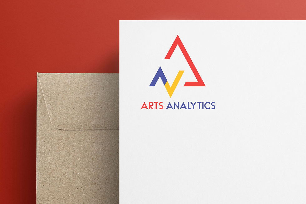 ARTSAnalyatics_Logo.jpg