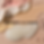 Modern Alchemy - Carousel.png