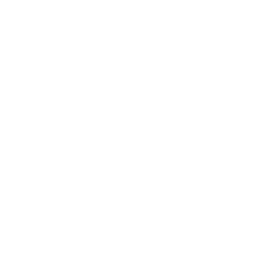 AA_Logo_White-01.png