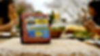 SUNFED RANCH - 20220502 - Footage Edits - Colorgraded.01_01_54_19.Still108.jpg