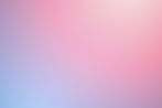 Gradient Background