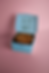 WF_Mascot_CookieBox.png