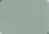 WF_Pattern1-02 (1).png