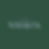 WF_LogoMain_Profile.png