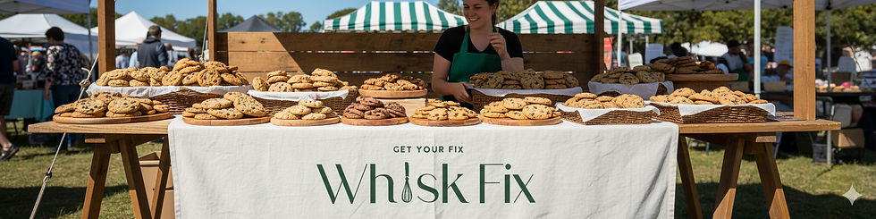 Whiskfix_banner.jpg