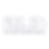 RLD_Logo_LineVersion.png