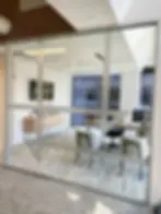 WORK-rld-office2.webp