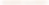 Untitled-1-01.png