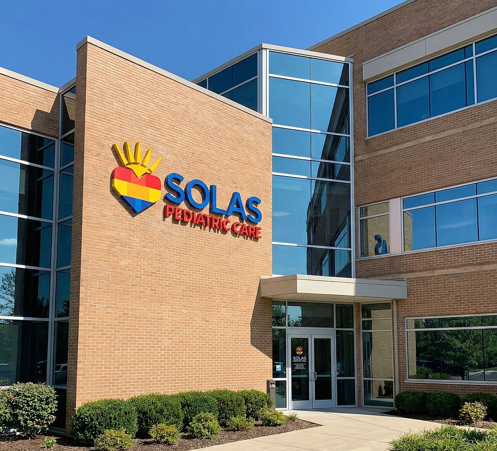 solasbuilding_edited.jpg