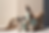 MA_Multibottles2.png