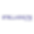 Ai_stellarsips_FinalLogo-10.png