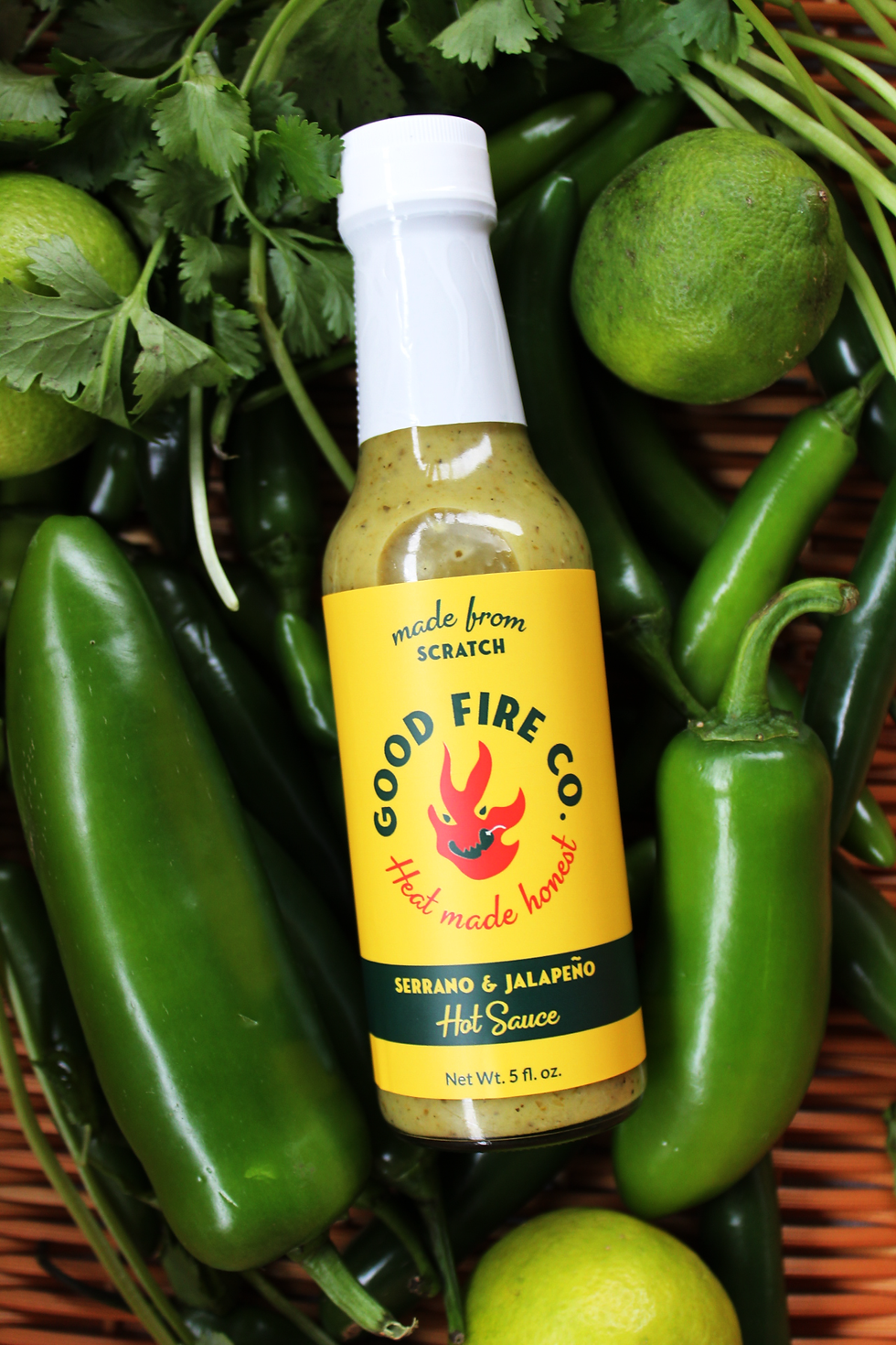 GF_Hotsauce_basket.png