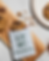 FF Social - WF Carousel.png