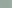 WF_Pattern1-02.png