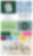 WhiskFix_StyleSheet (1).png