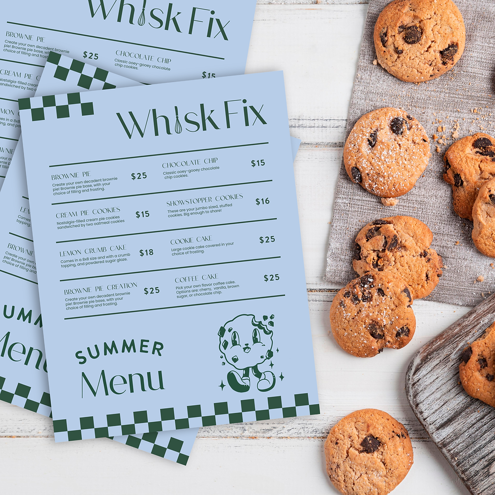 WhiskFix_CookieMenu_MOCK.png