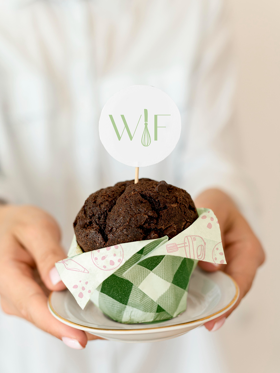 WF_CupcakeGood.png