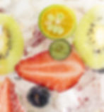 vertical-closeup-shot-fruits-berries-sparkling-water.jpg
