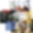 RLD_ImageTreatment17.png