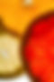 slices-orange-lemon-grapefruit-lie-water-full-air.jpg