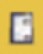 RLD_websitepage (1).png