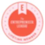 ENTREPRENISTA-LTMEMBERBADGE-GRAPEFRUIT.webp