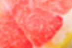 grapefruit-closeup-fresh-orange.jpg