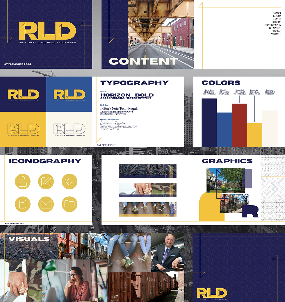 RLD_websiteMockup (1).png