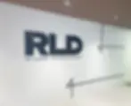 WORK-rld-office1.webp