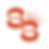 Ai_stellarsips_FinalLogo-24.png