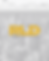 RLD_websitepage (3).png