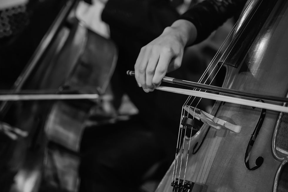 AdobeStock_307855295.jpeg
