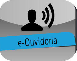 ouvidoria