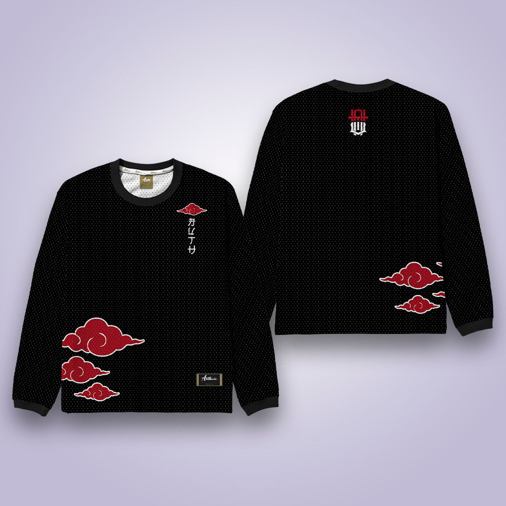 SUTAIRU-17 (Aircool)