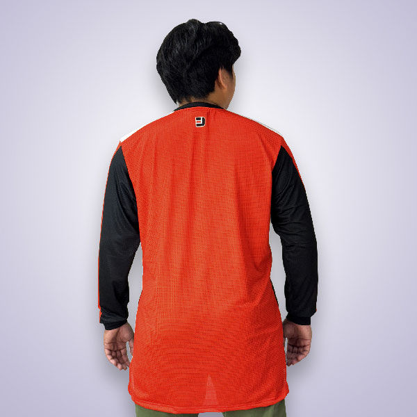 Thumbnail: COMBUST (Square Mesh)