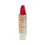 Thumbnail: refillable.lipstick.set